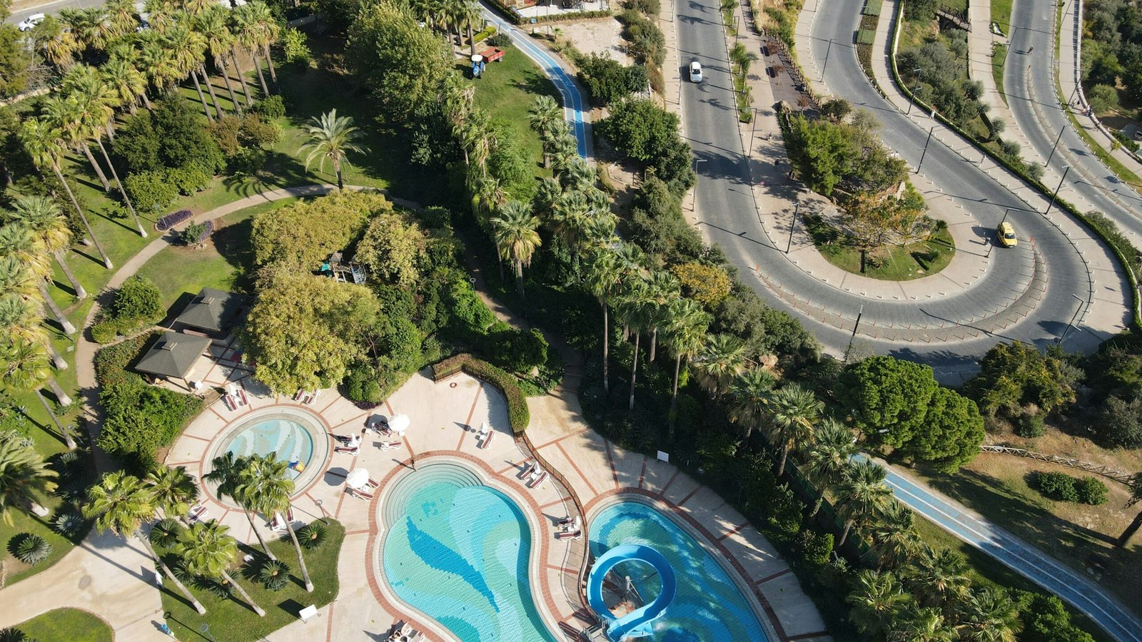 Luxury hotel accommodation for business events in London