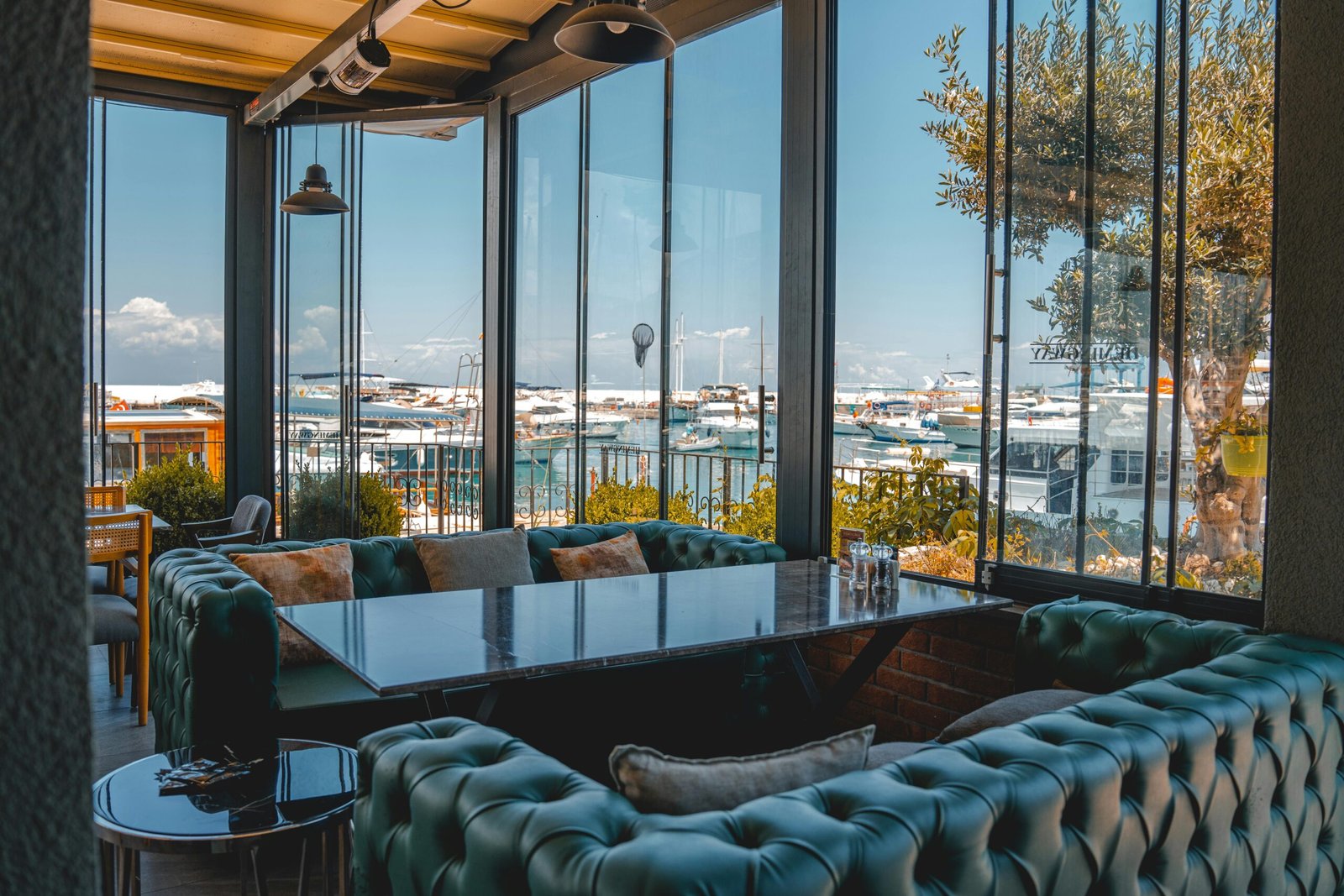 Neuro-inclusive event design in Antalya 2026 featuring sensory pods and quiet zones for delegates.