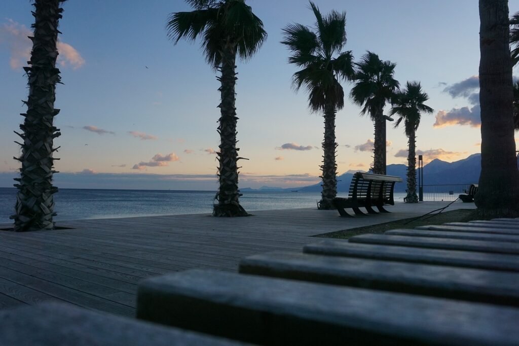 The Quiet Revolution: Why Neuro-Inclusive Design is the New MICE Gold Standard in Antalya 2026